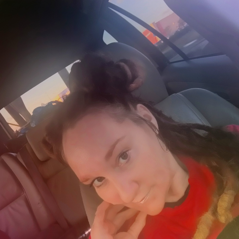 Meet your Posher, Tip